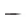 Winmau Winmau 32mm Knurled Black Points -Winmau Point5