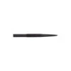 Winmau Winmau 32mm Spiral Black Points