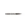 Winmau Winmau 32mm Ringed Silver Dart Points -Winmau Point8