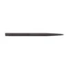 Winmau Winmau 41mm Extra Long Black Points -Winmau Point9