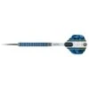 Winmau Winmau Poseidon 90% Tungsten Darts 23G 1 Winmau Winmau Poseidon 90% Tungsten Darts 23G -Winmau Poseidon2475 23gSteeltip LEFT