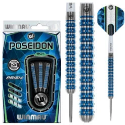Winmau Poseidon