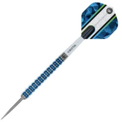 Winmau Poseidon -Winmau Poseidon 2475 23g 20 20image 203