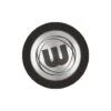 Winmau Winmau Premium Dart Point Protector -Winmau Premium Point Protector