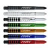 Winmau Prism Force Shafts -Winmau PrismForce