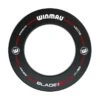 Pro-Line Blade 6 Version Dartboard Surround By Winmau -Winmau ProLine Blade 6 Surround Winmau Image 1 1635244804