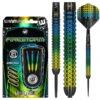 Winmau Firestorm -Winmau RDD2421 2021g 20image1