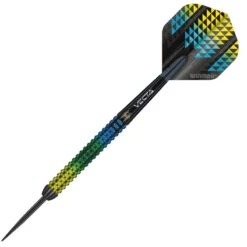 Winmau Firestorm -Winmau RDD2421 2021g 20image3