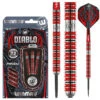 Winmau Diablo 2 -Winmau RDD2439 2022g 20Diablo 20Parallel 20 20image 201