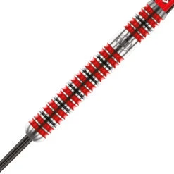 Winmau -Winmau RDD2439 2022g 20Diablo 20Parallel 20 20image 202