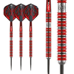 Winmau Diablo 2 -Winmau RDD2439 2022g 20Diablo 20Parallel 20 20image 206
