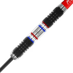Winmau -Winmau RDD2481 23g2