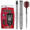 Winmau Maverick -Winmau RDD2482 2021g 20image1