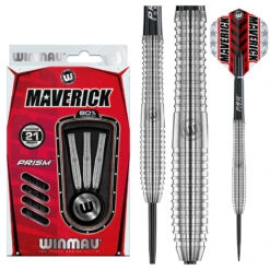 Winmau Maverick