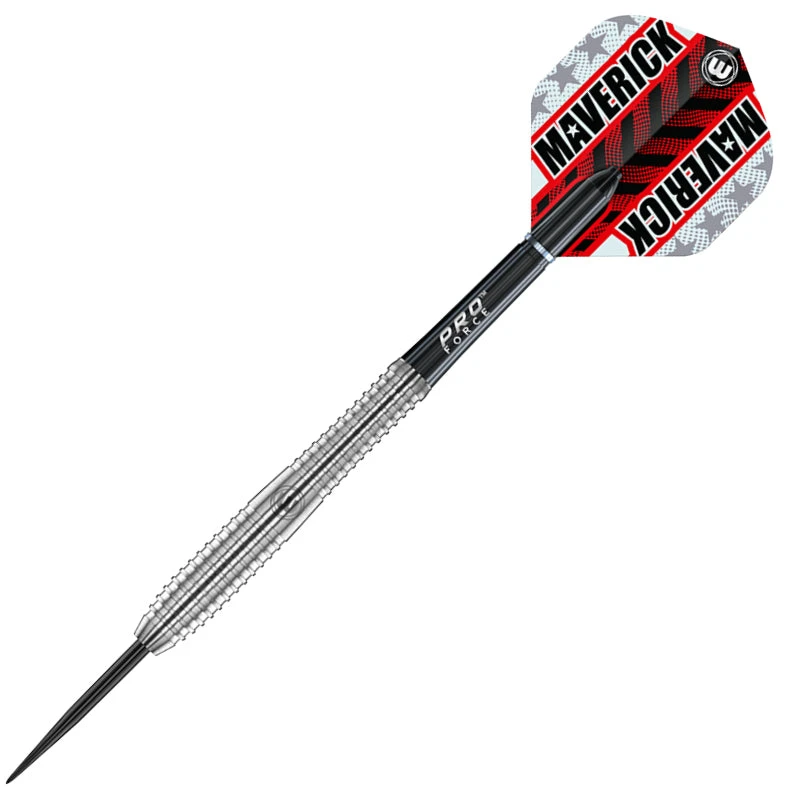 Winmau Maverick 5 Winmau Maverick - Image 3