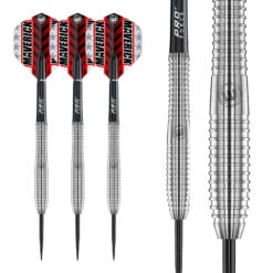 Winmau Maverick 22 Winmau Maverick -Winmau RDD2482 2021g 20image6