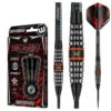 Winmau Sicario Torpedo -Winmau Sicario 21g Steeltip RDWeb Image 1 1635193804