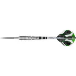 Winmau Winmau Sniper 21g Darts