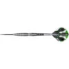 Winmau Winmau Sniper 22g Darts -Winmau Sniper22g 1