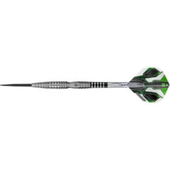 Winmau Winmau Sniper 22g Darts