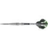 Winmau Winmau Sniper 23g Darts -Winmau Sniper23g 1