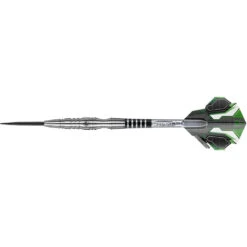 Winmau Winmau Sniper 23g Darts