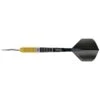 Winmau Winmau Steve Beaton 24g Special Edition Darts -Winmau Steve Beaton SE Left Image 25d2d2c2 c18a 4671 8d62 0d9ca365bf95