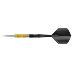Winmau Winmau Steve Beaton 24g Special Edition Darts