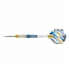 Winmau Winmau Steve Beaton Legacy Edition Steel Tip Darts 24g -Winmau SteveBeatonLegendStraight 546a605f 6e9e 4b4d 9de0 4aa78fe63fb7 1