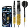 Winmau Steve Beaton Special Edition -Winmau Steve 20Beaton 2022g 20 20Image 201