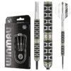 Winmau Steve Brown -Winmau Steve 20Brown 2024g 20 20Image 201