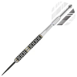 Winmau Steve Brown -Winmau Steve 20Brown 2024g 20 20Image 203