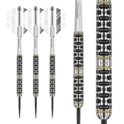 Winmau Steve Brown -Winmau Steve 20Brown 2024g 20 20Image 206