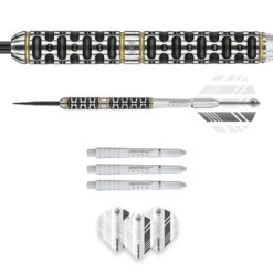 Winmau Steve Brown -Winmau Steve 20Brown 2024g 20 20Image 207