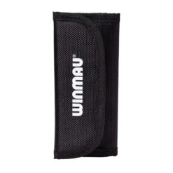 Winmau Winmau Tri-Fold Plus Black Darts Wallet