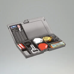 Winmau Ultimate Tune Up Kit