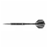 Winmau Winmau Blackout 90% Tungsten Alloy Darts 23g