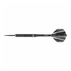 Winmau Winmau Blackout 90% Tungsten Alloy Darts 21g