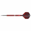 Winmau Winmau Diablo Parallel 90% Tungsten Alloy Dart 23g -Winmau Untitled 2 57fa2d7b d1fc 4d30 be35 838c1678ad14
