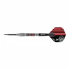 Winmau Winmau Dennis Priestley Diamond 3-Zero Steel Tip Darts 19g