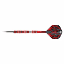Winmau Winmau Diablo Parallel 90% Tungsten Alloy Dart 25g