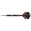 Winmau Winmau Valhalla 85/95% Tungsten Alloy Darts With Dual Core Technology 22G