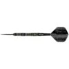 Winmau Winmau MvG Michael Van Gerwen Vantage 22g Darts -Winmau Vantage Steel Tip Left Image DP