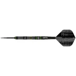 Winmau Winmau MvG Michael Van Gerwen Vantage 23g Darts