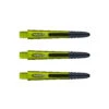 Winmau Winmau Vecta Short Green Polycarbonate Dart Stems -Winmau Vecta Medium MVG SHAFTS Portal2 b6c76d69 f1ed 4e47 bf7f d82eb2ed89e0