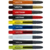 Winmau Vecta Polycarbonate Dart Stems With Aluminium Tips 2 Winmau Vecta Polycarbonate Dart Stems With Aluminium Tips -Winmau Vecta Single AllColours Medium