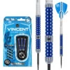 Winmau Vincent Van Der Voort 2 Winmau Vincent Van Der Voort -Winmau Vincent 20Van 20Der 20Voort 2023g 1