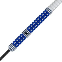 Winmau -Winmau Vincent 20Van 20Der 20Voort 2023g 2