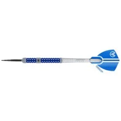 Winmau Winmau Vincent Van Der Voort 23g Darts