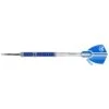 Winmau Winmau Vincent Van Der Voort 25g Darts